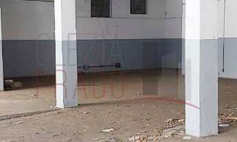 Imagem 6: 4 banheiro, 900M² de Área Construída, 900M² de Área Total