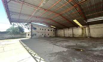 Imagem 3: 2 banheiro, 1841M² de Área Construída, 1841M² de Área Total