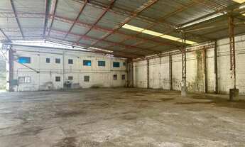 Imagem: 2 banheiro, 1841M² de Área Construída