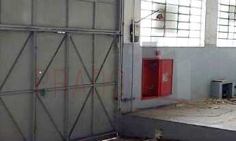 Imagem 4: 4 banheiro, 900M² de Área Construída, 900M² de Área Total