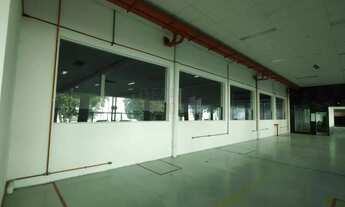 Imagem 5: 3 banheiro, 11 vagas na garagem, 2149M² de Área Construída, 2149M² de Área Total