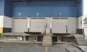 Imagem: 3 banheiro, 11 vagas na garagem, 2149M²