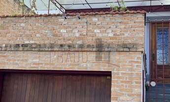 Imagem 2: 2 dormitórios, 2 banheiro, 1 vaga na garagem, 130M² de Área Construída, 130M² de Área Tota