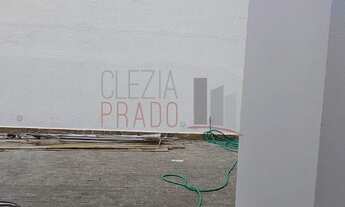 Imagem 4: 3 banheiro, 4 vagas na garagem, 290M² de Área Construída, 290M² de Área Total
