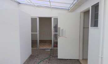 Imagem 5: 3 banheiro, 4 vagas na garagem, 290M² de Área Construída, 290M² de Área Total