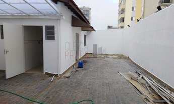 Imagem 7: 3 banheiro, 4 vagas na garagem, 290M² de Área Construída, 290M² de Área Total