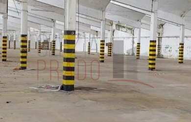 Imagem 3: 10 banheiro, 10 vagas na garagem, 4700M² de Área Construída, 4700M² de Área Total