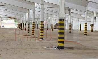 Imagem 4: 10 banheiro, 10 vagas na garagem, 4700M² de Área Construída, 4700M² de Área Total