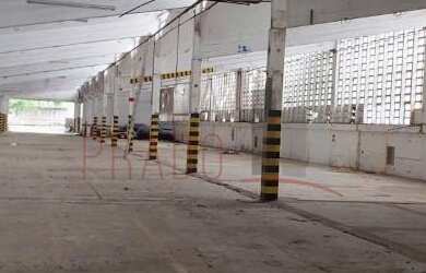 Imagem 5: 10 banheiro, 10 vagas na garagem, 4700M² de Área Construída, 4700M² de Área Total