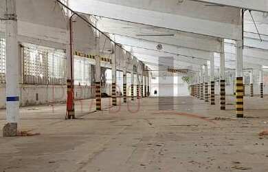 Imagem 2: 10 banheiro, 10 vagas na garagem, 4700M² de Área Construída, 4700M² de Área Total