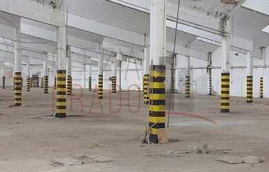 Imagem 7: 10 banheiro, 10 vagas na garagem, 4700M² de Área Construída, 4700M² de Área Total