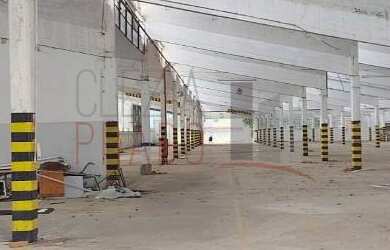 Imagem 6: 10 banheiro, 10 vagas na garagem, 4700M² de Área Construída, 4700M² de Área Total