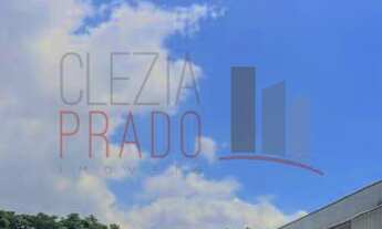 Imagem: GALPAO para Locação, Bom Sucesso, Guarulhos