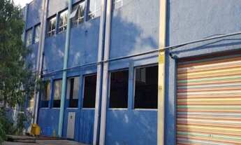 Imagem: 10 banheiro, 10 vagas na garagem, 3871M²