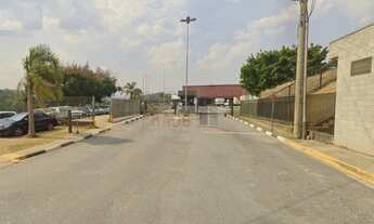 Imagem 2: 9 banheiro, 9 vagas na garagem, 26684M² de Área Construída, 26684M² de Área Total