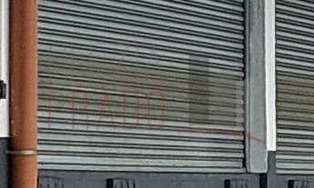 Imagem: GALPAO para Locação, Bom Sucesso, Guarulhos