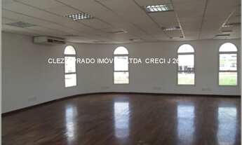 Imagem 4: 5 banheiro, 1327M² de Área Construída, 1327M² de Área Total