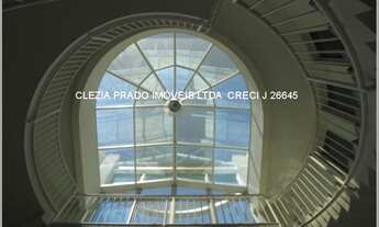 Imagem 5: 5 banheiro, 1327M² de Área Construída, 1327M² de Área Total