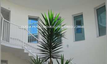 Imagem 7: 5 banheiro, 1327M² de Área Construída, 1327M² de Área Total