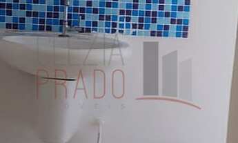 Imagem 7: 5 banheiro, 10 vagas na garagem, 1693M² de Área Construída, 1693M² de Área Total