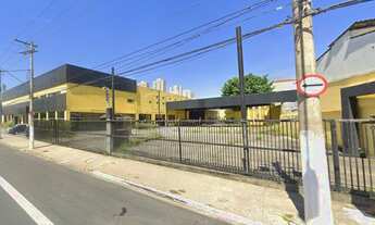 Imagem: 10 banheiro, 10 vagas na garagem, 6192M²