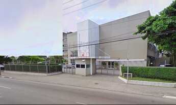 Imagem: 20 banheiro, 25 vagas na garagem, 4669M²