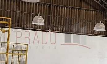 Imagem 4: 5 banheiro, 10 vagas na garagem, 1693M² de Área Construída, 1693M² de Área Total