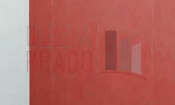 Imagem 3: 5 banheiro, 10 vagas na garagem, 1693M² de Área Construída, 1693M² de Área Total