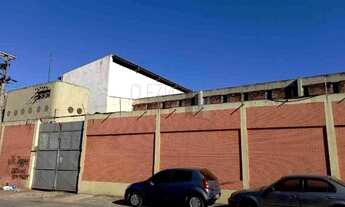 Imagem: 6 banheiro, 2914M² de Área Construída