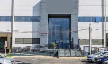 Imagem: 10 banheiro, 10 vagas na garagem, 5290M²