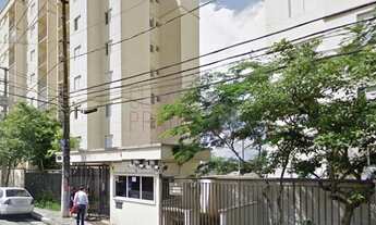 Imagem: 2 dormitórios, 2 banheiro, 2 vagas na garagem