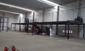 Imagem 4: 4 banheiro, 10 vagas na garagem, 5000M² de Área Construída, 5000M² de Área Total