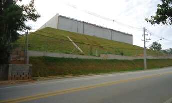 Imagem 6: 4 banheiro, 10 vagas na garagem, 5000M² de Área Construída, 5000M² de Área Total