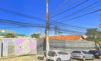 Imagem: 2035M² de Área Total