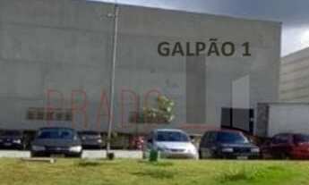 Imagem: 4 banheiro, 10 vagas na garagem, 5000M²
