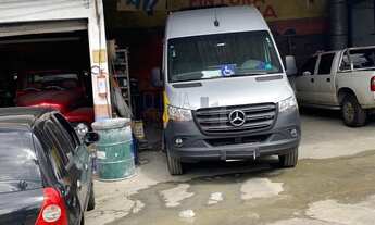 Imagem 4: 500M² de Área Total