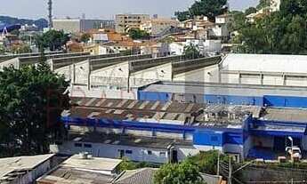 Imagem 2: 2 dormitórios, 2 banheiro, 2 vagas na garagem, 57M² de Área Construída, 57M² de Área Total