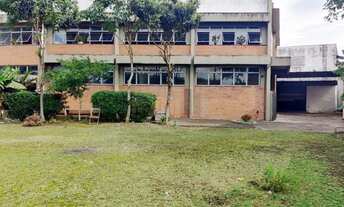 Imagem 2: 10 banheiro, 18 vagas na garagem, 5678M² de Área Construída, 5678M² de Área Total