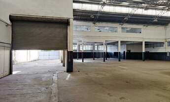 Imagem 7: 10 banheiro, 18 vagas na garagem, 5678M² de Área Construída, 5678M² de Área Total