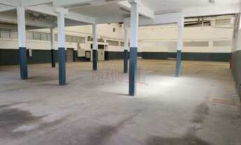 Imagem 4: 10 banheiro, 18 vagas na garagem, 5678M² de Área Construída, 5678M² de Área Total