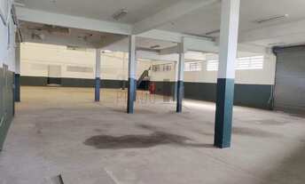 Imagem 5: 10 banheiro, 18 vagas na garagem, 5678M² de Área Construída, 5678M² de Área Total