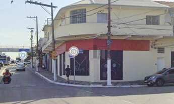 Imagem: 2 banheiro, 2 vagas na garagem, 280M² de