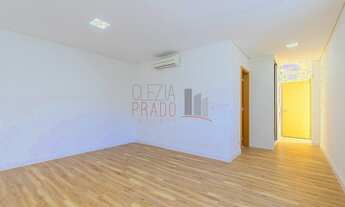 Imagem 6: 4 dormitórios, 4 suíte, 5 banheiro, 6 vagas na garagem, 365M² de Área Construída