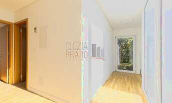 Imagem 4: 4 dormitórios, 4 suíte, 5 banheiro, 6 vagas na garagem, 365M² de Área Construída