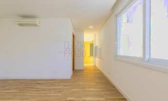 Imagem 7: 4 dormitórios, 4 suíte, 5 banheiro, 6 vagas na garagem, 365M² de Área Construída