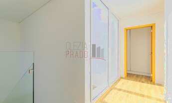 Imagem 3: 4 dormitórios, 4 suíte, 5 banheiro, 6 vagas na garagem, 365M² de Área Construída