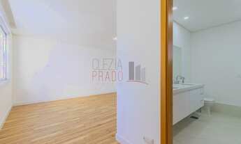 Imagem 5: 4 dormitórios, 4 suíte, 5 banheiro, 6 vagas na garagem, 365M² de Área Construída