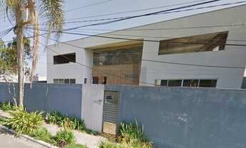 Imagem: 5 banheiro, 5 vagas na garagem, 350M² de