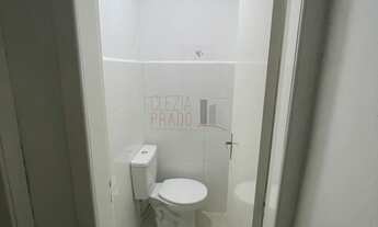 Imagem 3: 3 dormitórios, 2 banheiro, 2 vagas na garagem, 125M² de Área Construída, 125M² de Área Tot