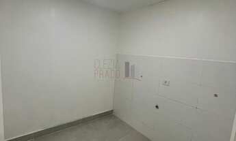 Imagem 4: 3 dormitórios, 2 banheiro, 2 vagas na garagem, 125M² de Área Construída, 125M² de Área Tot